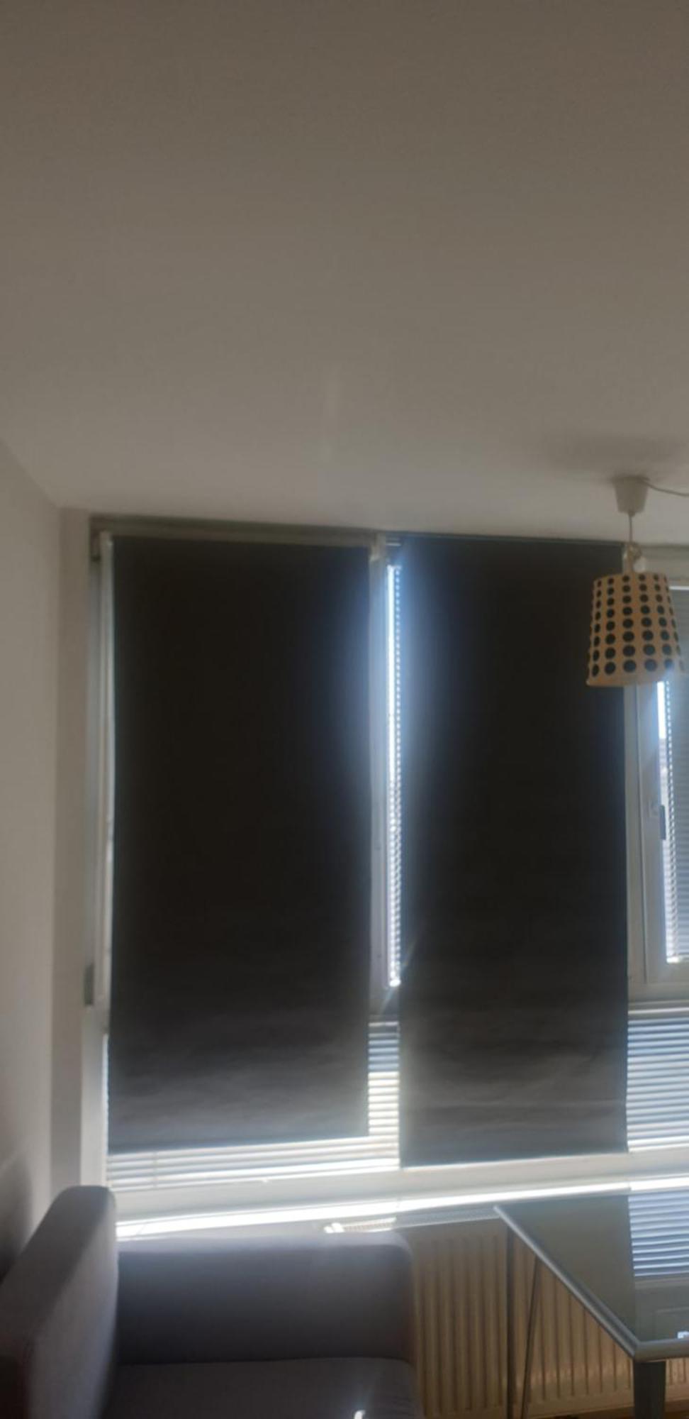 Cozy Bright Penthouse Close To U1 And U6 Metros Wien